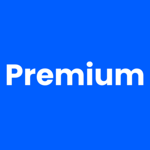 Shopify Store Setup - Premium